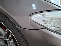 Personenauto, bmw, 5-serie, 523i high executive, 2010 - afbeelding 62 van  63