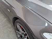 Personenauto, bmw, 5-serie, 523i high executive, 2010 - afbeelding 63 van  63