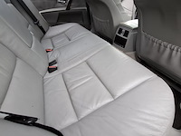 Personenauto, bmw, 5-serie, 525d executive, 2004 - afbeelding 2 van  14