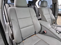 Personenauto, bmw, 5-serie, 525d executive, 2004 - afbeelding 5 van  14
