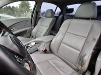 Personenauto, bmw, 5-serie, 525d executive, 2004 - afbeelding 11 van  14