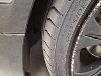 Personenauto, bmw, 5-serie, 525i executive, 2003 - afbeelding 4 van  56