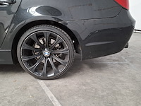 Personenauto, bmw, 5-serie, 525i executive, 2003 - afbeelding 5 van  56