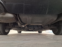 Personenauto, bmw, 5-serie, 525i executive, 2003 - afbeelding 6 van  56