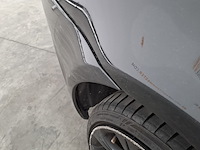 Personenauto, bmw, 5-serie, 525i executive, 2003 - afbeelding 8 van  56