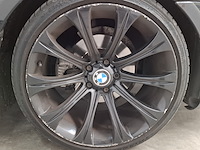 Personenauto, bmw, 5-serie, 525i executive, 2003 - afbeelding 10 van  56