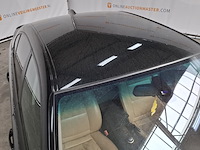 Personenauto, bmw, 5-serie, 525i executive, 2003 - afbeelding 11 van  56