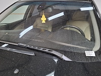 Personenauto, bmw, 5-serie, 525i executive, 2003 - afbeelding 13 van  56