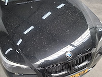 Personenauto, bmw, 5-serie, 525i executive, 2003 - afbeelding 14 van  56