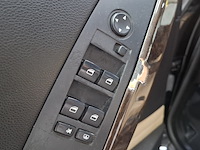 Personenauto, bmw, 5-serie, 525i executive, 2003 - afbeelding 17 van  56