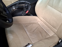 Personenauto, bmw, 5-serie, 525i executive, 2003 - afbeelding 19 van  56