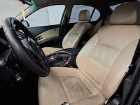 Personenauto, bmw, 5-serie, 525i executive, 2003 - afbeelding 20 van  56