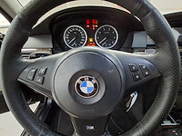 Personenauto, bmw, 5-serie, 525i executive, 2003 - afbeelding 21 van  56