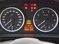 Personenauto, bmw, 5-serie, 525i executive, 2003 - afbeelding 22 van  56