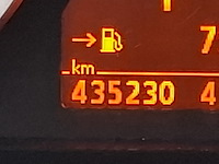 Personenauto, bmw, 5-serie, 525i executive, 2003 - afbeelding 24 van  56