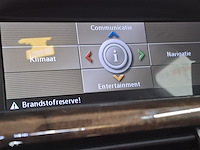 Personenauto, bmw, 5-serie, 525i executive, 2003 - afbeelding 25 van  56