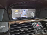 Personenauto, bmw, 5-serie, 525i executive, 2003 - afbeelding 26 van  56