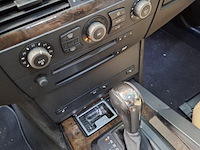 Personenauto, bmw, 5-serie, 525i executive, 2003 - afbeelding 27 van  56