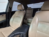 Personenauto, bmw, 5-serie, 525i executive, 2003 - afbeelding 29 van  56