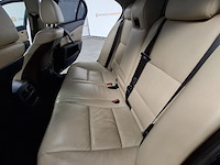 Personenauto, bmw, 5-serie, 525i executive, 2003 - afbeelding 30 van  56