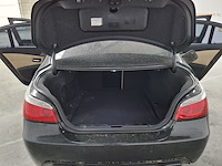 Personenauto, bmw, 5-serie, 525i executive, 2003 - afbeelding 31 van  56