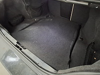 Personenauto, bmw, 5-serie, 525i executive, 2003 - afbeelding 32 van  56
