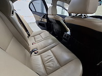 Personenauto, bmw, 5-serie, 525i executive, 2003 - afbeelding 33 van  56