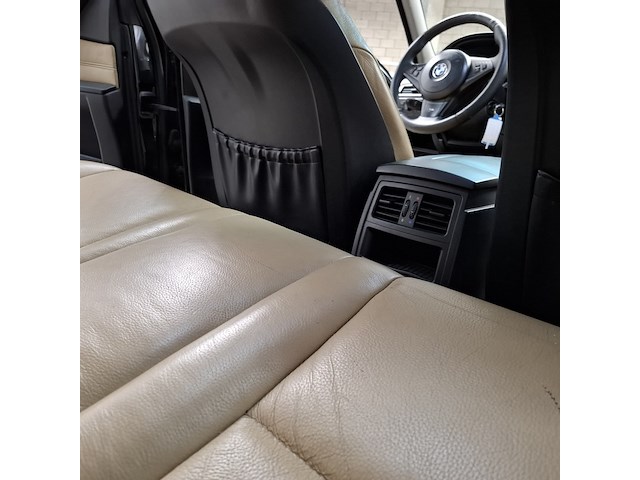 Personenauto, bmw, 5-serie, 525i executive, 2003 - afbeelding 35 van  56