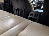 Personenauto, bmw, 5-serie, 525i executive, 2003 - afbeelding 35 van  56