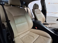Personenauto, bmw, 5-serie, 525i executive, 2003 - afbeelding 37 van  56