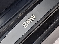 Personenauto, bmw, 5-serie, 525i executive, 2003 - afbeelding 38 van  56