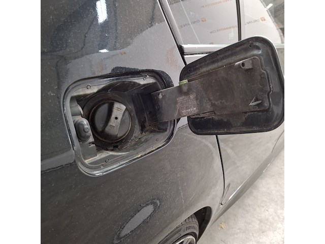 Personenauto, bmw, 5-serie, 525i executive, 2003 - afbeelding 39 van  56