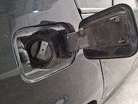 Personenauto, bmw, 5-serie, 525i executive, 2003 - afbeelding 39 van  56