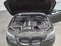 Personenauto, bmw, 5-serie, 525i executive, 2003 - afbeelding 41 van  56