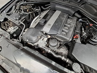 Personenauto, bmw, 5-serie, 525i executive, 2003 - afbeelding 42 van  56