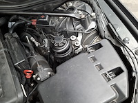 Personenauto, bmw, 5-serie, 525i executive, 2003 - afbeelding 43 van  56