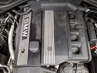 Personenauto, bmw, 5-serie, 525i executive, 2003 - afbeelding 44 van  56