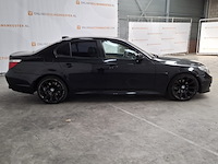 Personenauto, bmw, 5-serie, 525i executive, 2003 - afbeelding 34 van  56