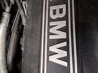 Personenauto, bmw, 5-serie, 525i executive, 2003 - afbeelding 46 van  56