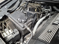 Personenauto, bmw, 5-serie, 525i executive, 2003 - afbeelding 47 van  56