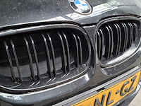 Personenauto, bmw, 5-serie, 525i executive, 2003 - afbeelding 51 van  56