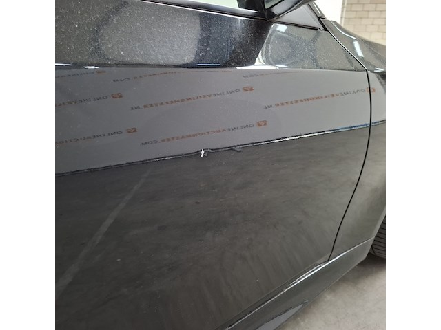 Personenauto, bmw, 5-serie, 525i executive, 2003 - afbeelding 45 van  56