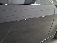 Personenauto, bmw, 5-serie, 525i executive, 2003 - afbeelding 45 van  56