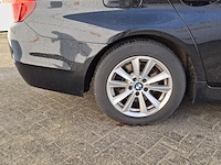 Personenauto, bmw, 5-serie, 525xd high executive, 2013 - afbeelding 4 van  58