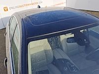 Personenauto, bmw, 5-serie, 525xd high executive, 2013 - afbeelding 6 van  58