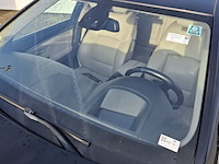 Personenauto, bmw, 5-serie, 525xd high executive, 2013 - afbeelding 7 van  58