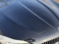 Personenauto, bmw, 5-serie, 525xd high executive, 2013 - afbeelding 8 van  58