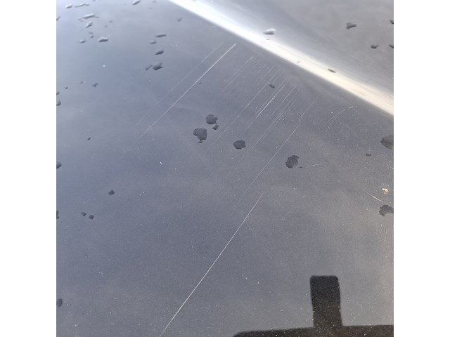 Personenauto, bmw, 5-serie, 525xd high executive, 2013 - afbeelding 9 van  58