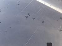 Personenauto, bmw, 5-serie, 525xd high executive, 2013 - afbeelding 9 van  58