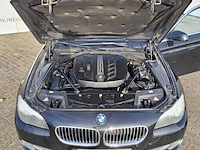 Personenauto, bmw, 5-serie, 525xd high executive, 2013 - afbeelding 11 van  58